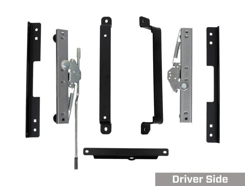 Load image into Gallery viewer, Prp Seats C70 PRP Powersport Mount Hardware
