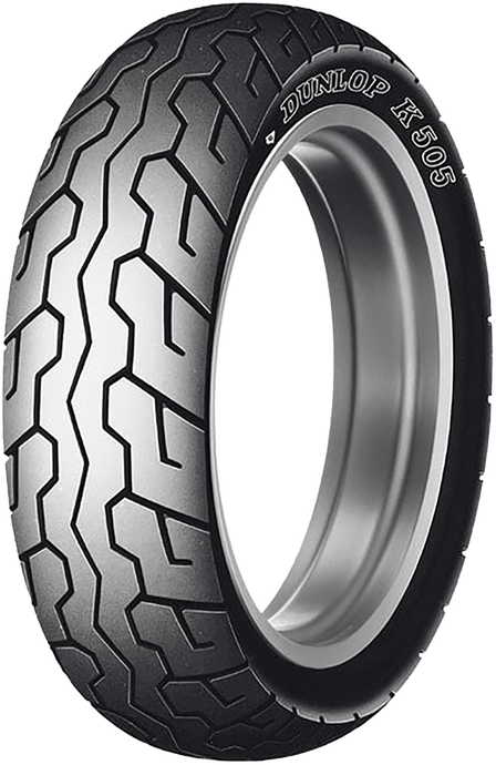 Dunlop 45099147 DUN K505 Tires