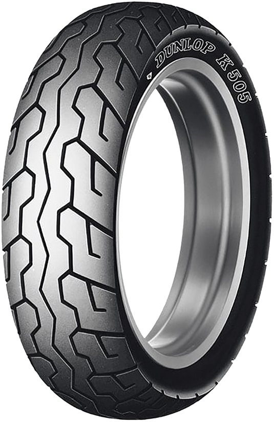 Dunlop 45099147 DUN K505 Tires