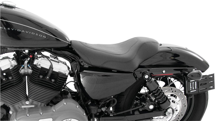 Mustang 76568 Tripper Solo Seat
