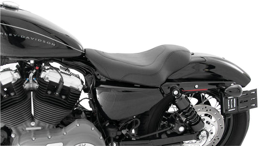 Mustang 76568 Tripper Solo Seat