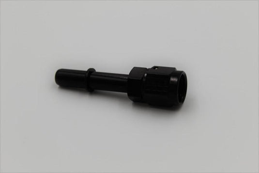 Fragola 491995-BL FRA EFI Adapters