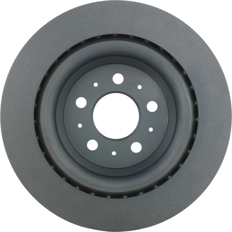 Load image into Gallery viewer, Brembo Oe KT08002 BRE EV Brake Kits
