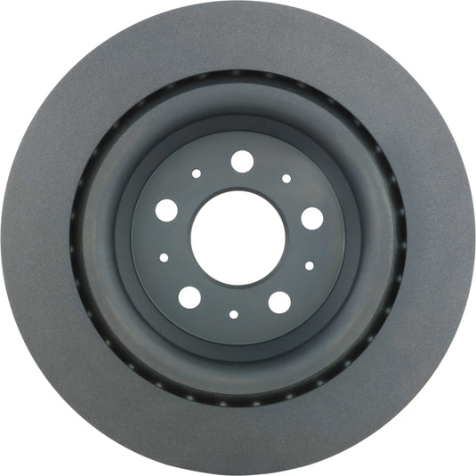 Brembo Oe KT08002 BRE EV Brake Kits
