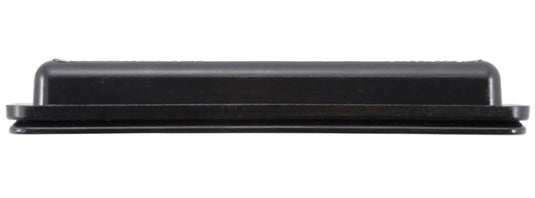 K&N Engineering 33-2499 KN Drop in Air Filters