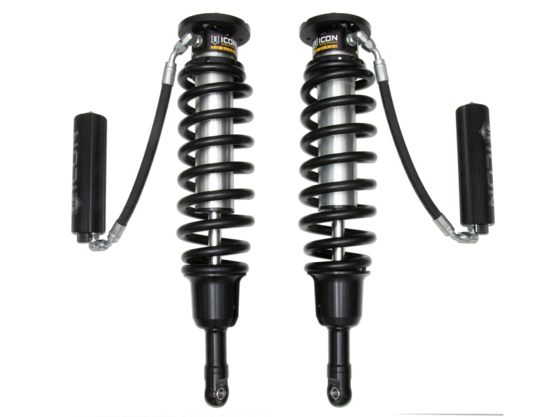 Load image into Gallery viewer, Icon 95002 ICO 3.0 Series Coilover Kits

