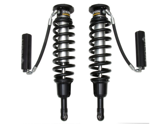 Icon 95002 ICO 3.0 Series Coilover Kits