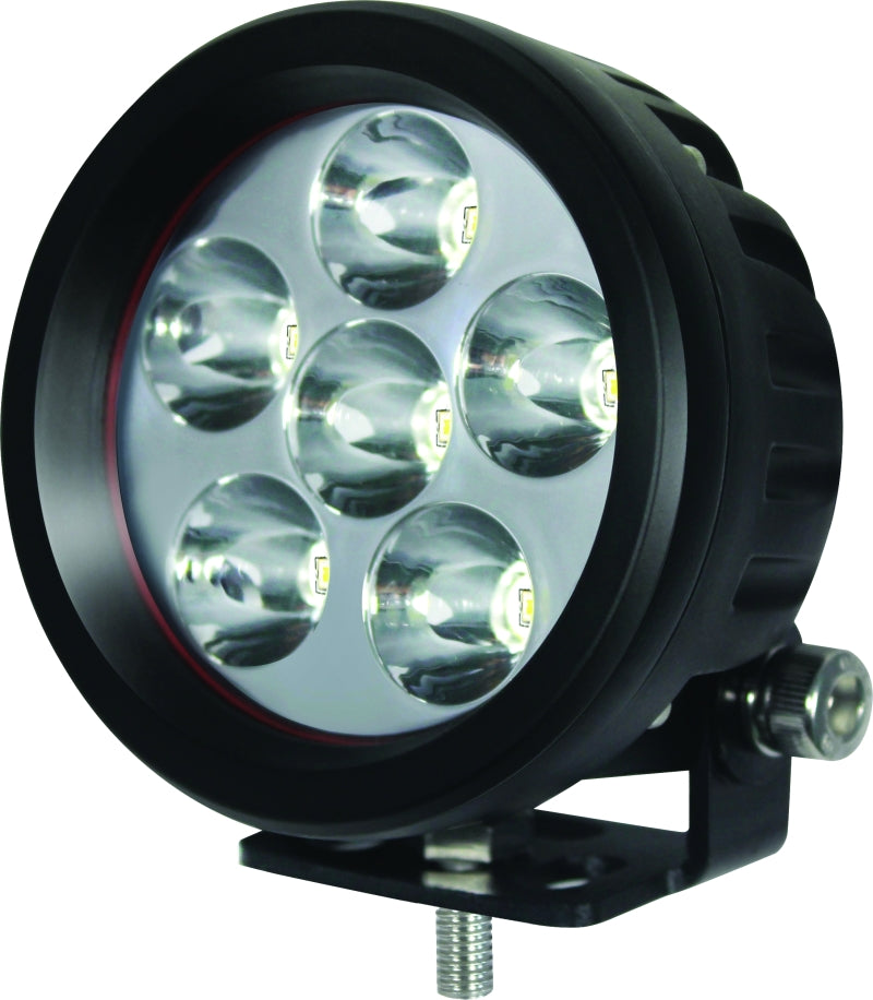 Load image into Gallery viewer, Hella 357201001 HELLA Value Fit LED Bar
