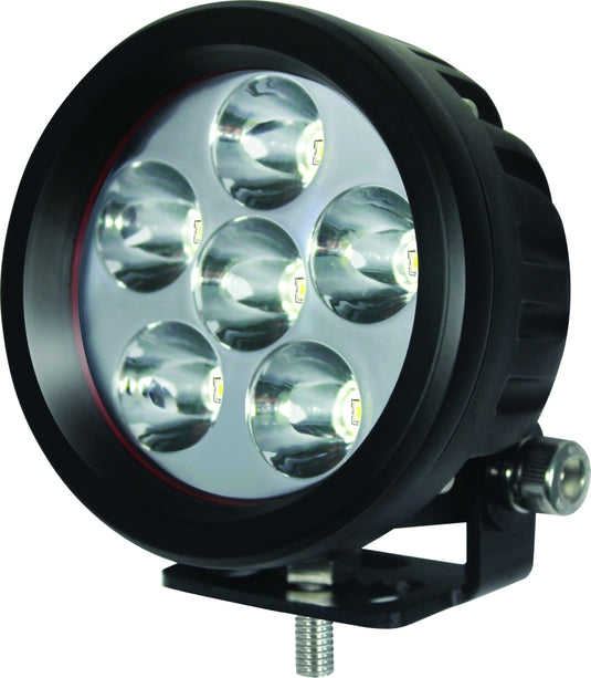 Hella 357201001 HELLA Value Fit LED Bar