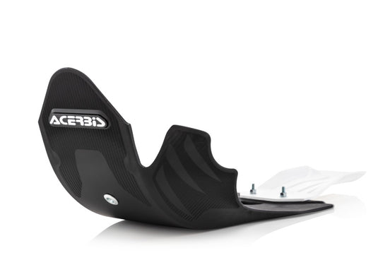 Acerbis 2734920001 ACB Skid Plates