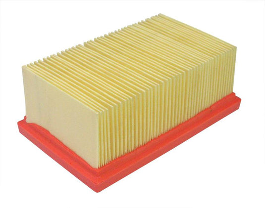 Hiflo HFA7913 Air Filter