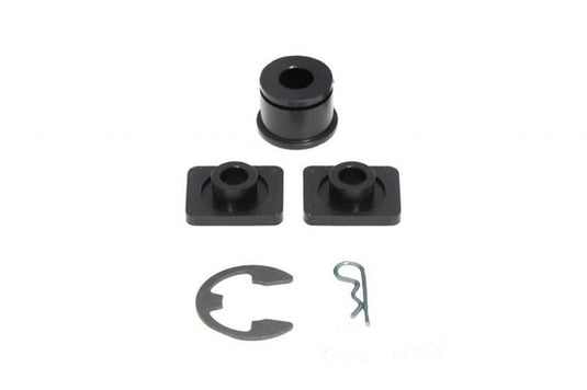 Torque Solution TS-SCB-1005 TQS Shifter Cable Bushings