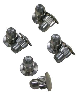 Spc Performance 86325 SPC Caster/Camber Adjuster