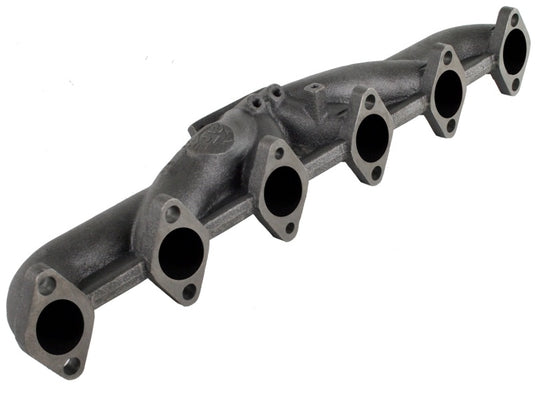 Afe 46-40032 AFE Bladerunner Man & acc.
