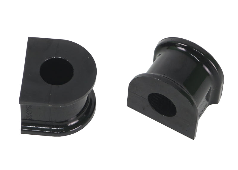 Load image into Gallery viewer, Whiteline W23788 WL Bushings - Sway Bar
