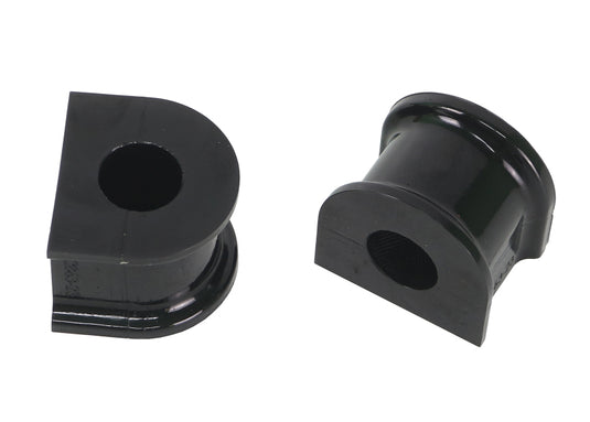 Whiteline W23788 WL Bushings - Sway Bar