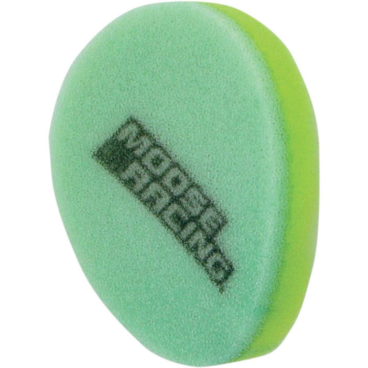 Moose Racing P2-20-05 Precision Pre-Oiled Air Filter