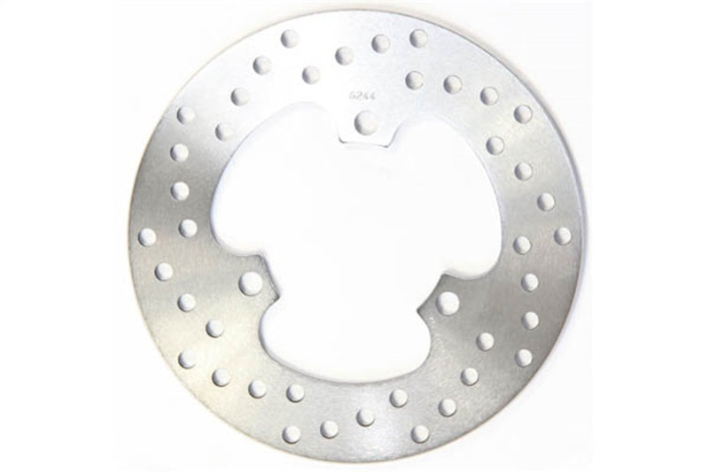 Load image into Gallery viewer, Ebc Powersports MD6244D EBC Standard Rotors
