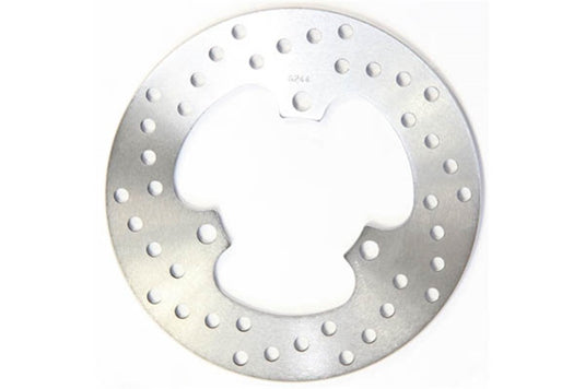 Ebc Powersports MD6244D EBC Standard Rotors