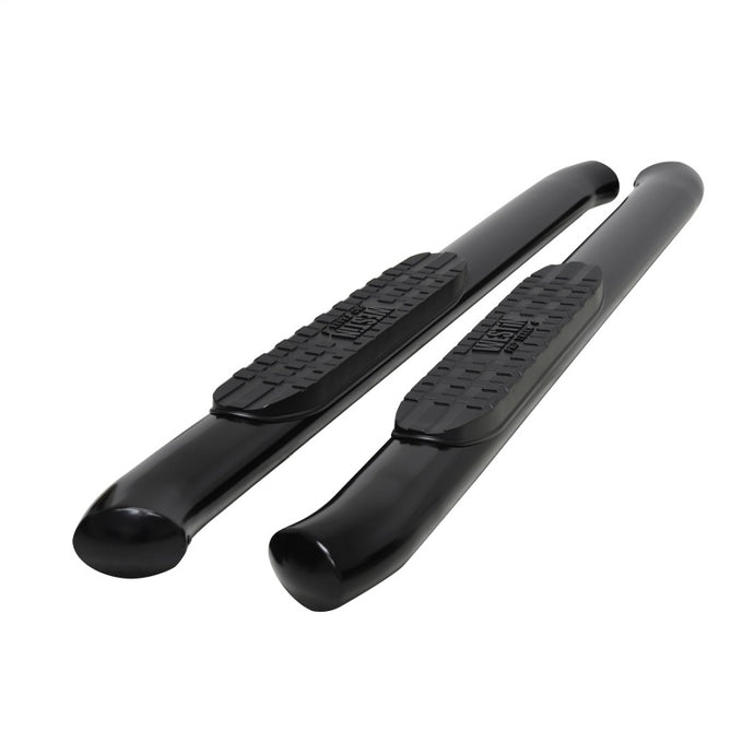 Westin 21-24115 WES Nerf Bars - PRO TRAXX 4