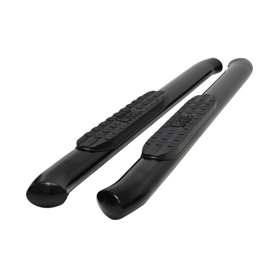 Westin 21-24115 WES Nerf Bars - PRO TRAXX 4