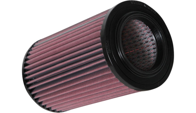 K&N Engineering KA-1020 High Flow Air Filter