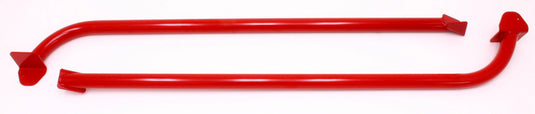 Bmr Suspension SFC012R BMR Subframe Connectors