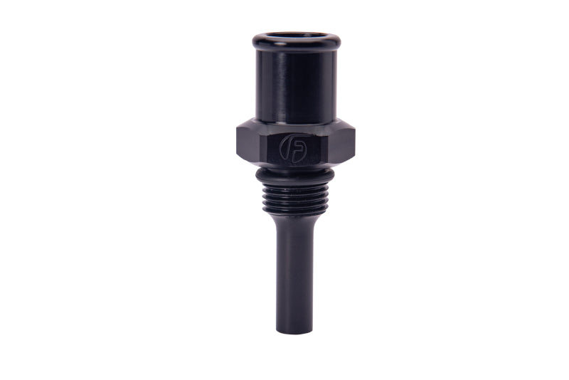 Load image into Gallery viewer, Fleece Performance FPE-CUMM-CCV-19 FPE Fittings
