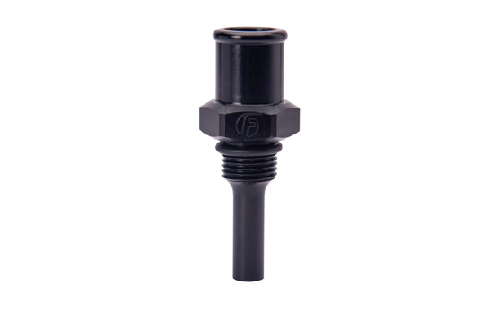 Fleece Performance FPE-CUMM-CCV-19 FPE Fittings