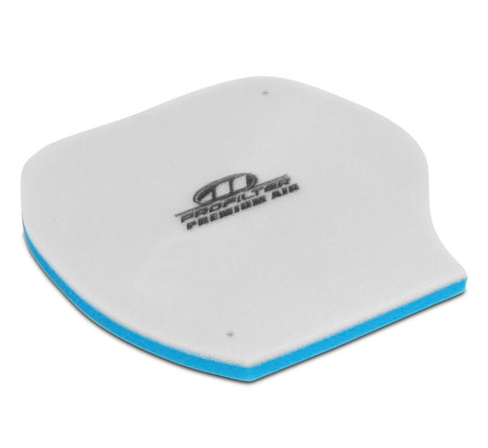 Pro Filter MTX-2012-00 Premium Air Filter