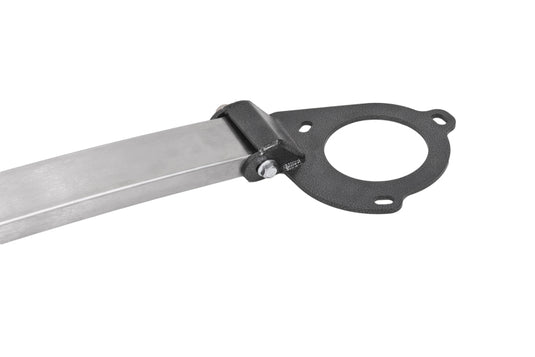 Bmr Suspension STB020 BMR Strut Tower Braces