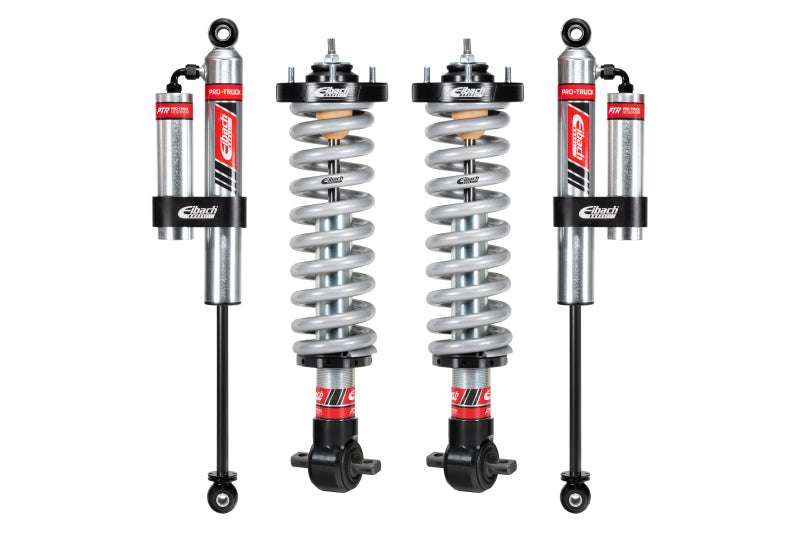 Load image into Gallery viewer, Eibach E86-23-032-02-22 EIB Pro-Truck Coilovers
