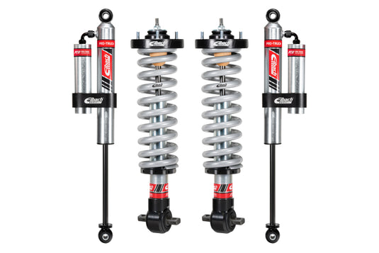 Eibach E86-23-032-02-22 EIB Pro-Truck Coilovers