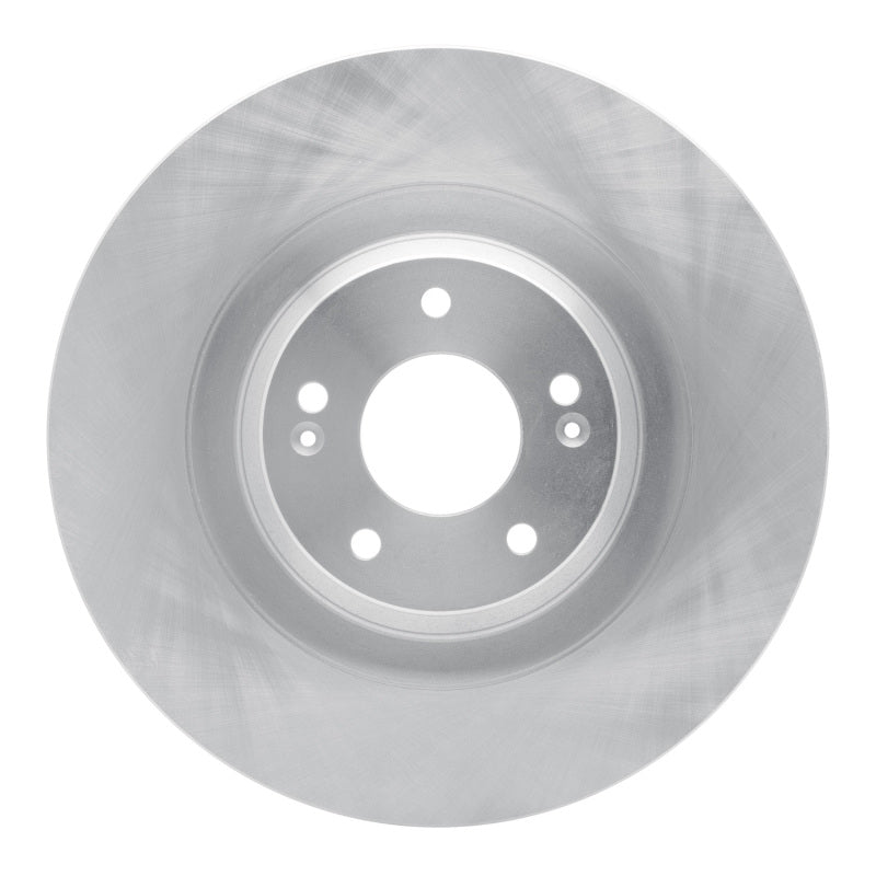Load image into Gallery viewer, Dfc 600-03061 DFC Brake Rotors - Plain
