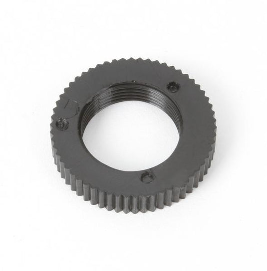 Parts Unlimited 929 Choke Cable Nut