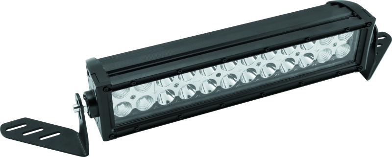 Load image into Gallery viewer, Dragonfire Racing 521509 DFR Light Mount Bracket
