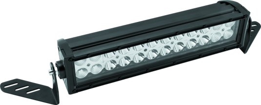Dragonfire Racing 521509 DFR Light Mount Bracket