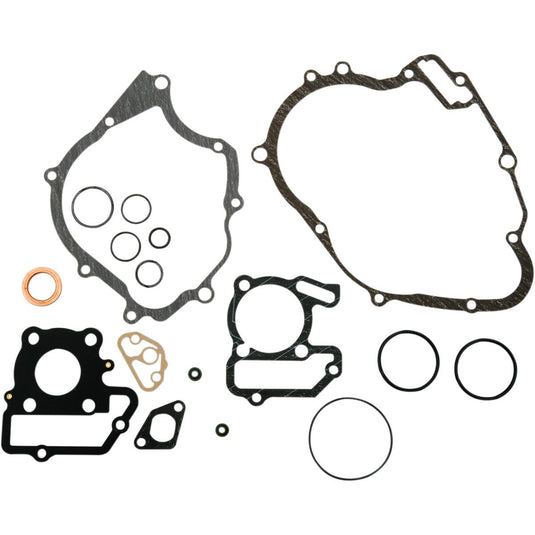 Vesrah VG-3150-M Complete Gasket Kit