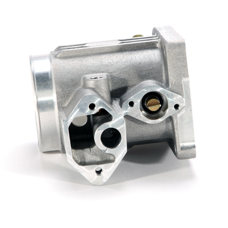 Load image into Gallery viewer, Bbk 1523 BBK Throttle Bodies
