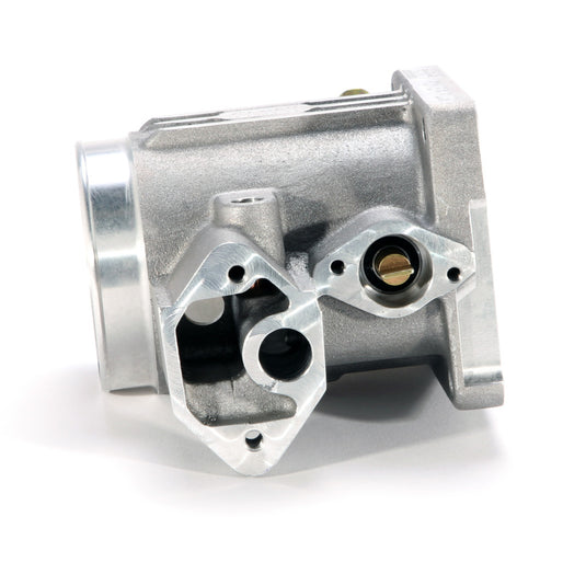 Bbk 1523 BBK Throttle Bodies