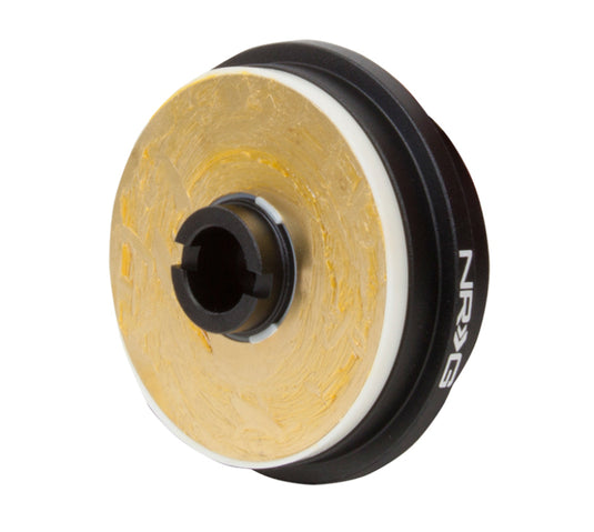 Nrg SRK-130H NRG Hub Adapters