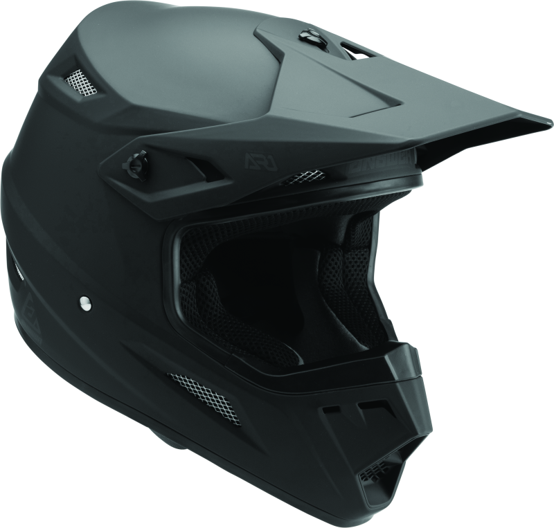Load image into Gallery viewer, Answer 446361 ANS AR1 Helmets
