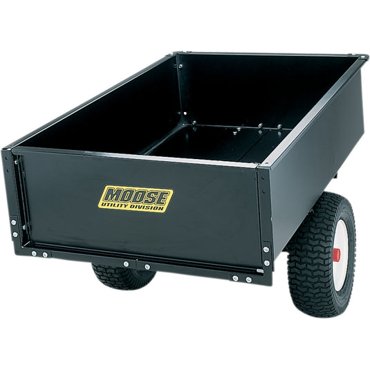 Moose Utility 3048HKD-ATV Utility Trailer