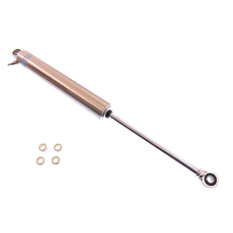Load image into Gallery viewer, Bilstein B46-0350S BIL Motorsport Shocks
