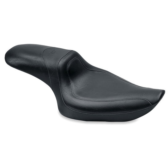 Mustang Motorcycle 76145 MMP 1 Piece Original