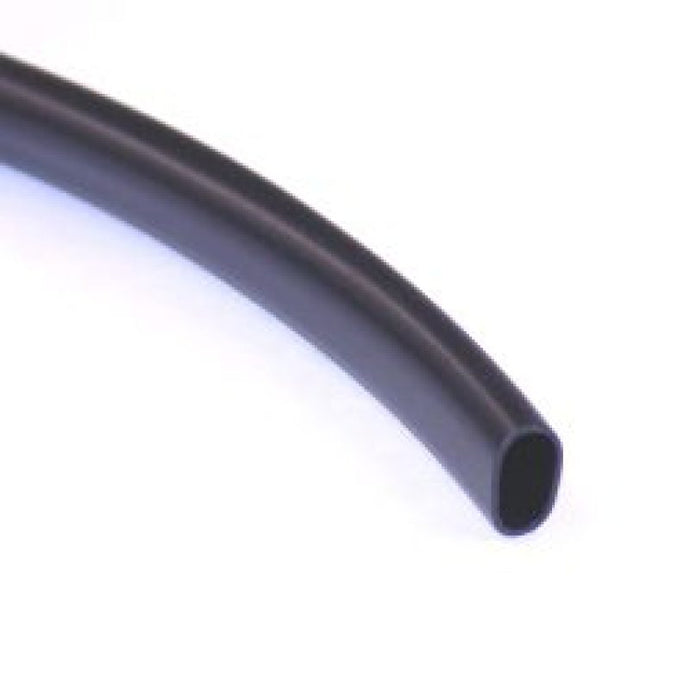 Namz NETR-516 NAM Extruded PVC Tubing