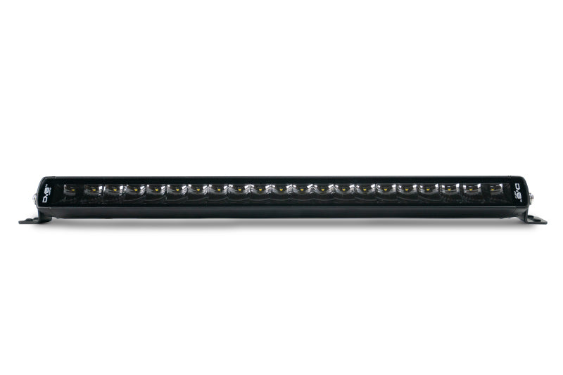 Load image into Gallery viewer, Dv8 Offroad BE20SW105W DVE LED Light Bars &amp; Cubes
