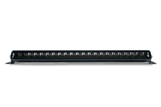 Dv8 Offroad BE20SW105W DVE LED Light Bars & Cubes