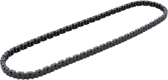 Hot Cams HC00157 Cam Chain