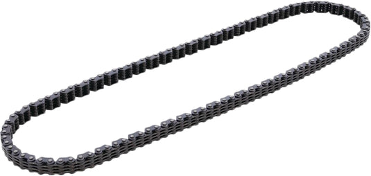 Hot Cams HC00157 Cam Chain